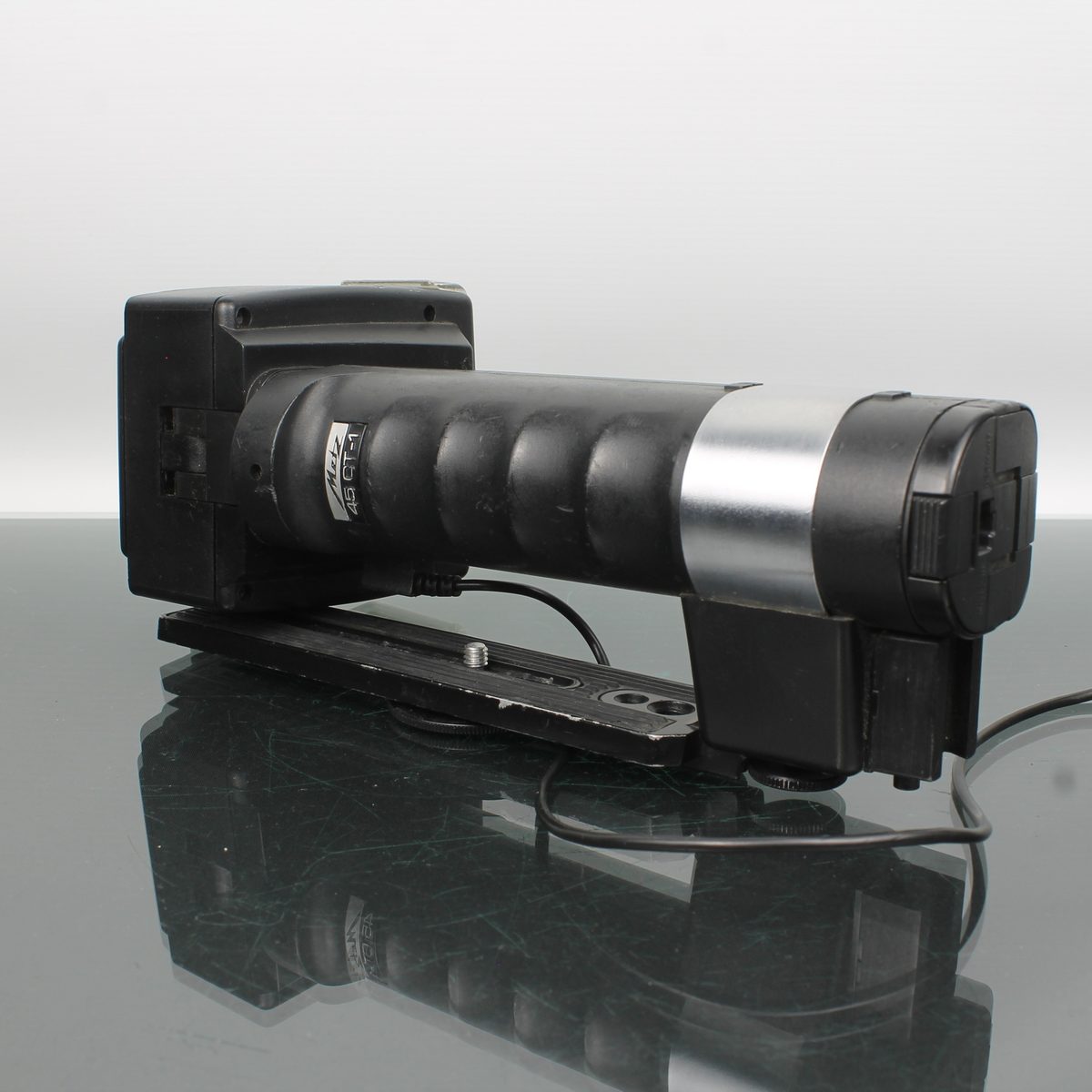 Metz 45 CT-1