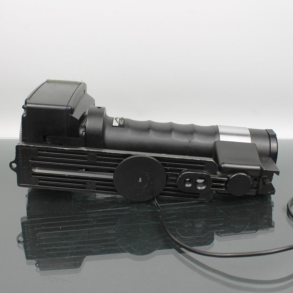 Metz 45 CT-1
