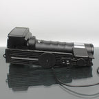 Metz 45 CT-1
