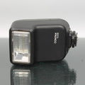 Contax TLA20