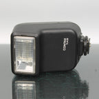 Contax TLA20