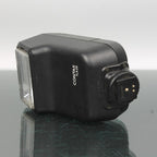 Contax TLA20