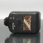 Contax TLA20