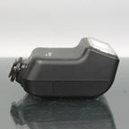 Contax TLA20