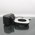 Sunpak Auto 16R Pro