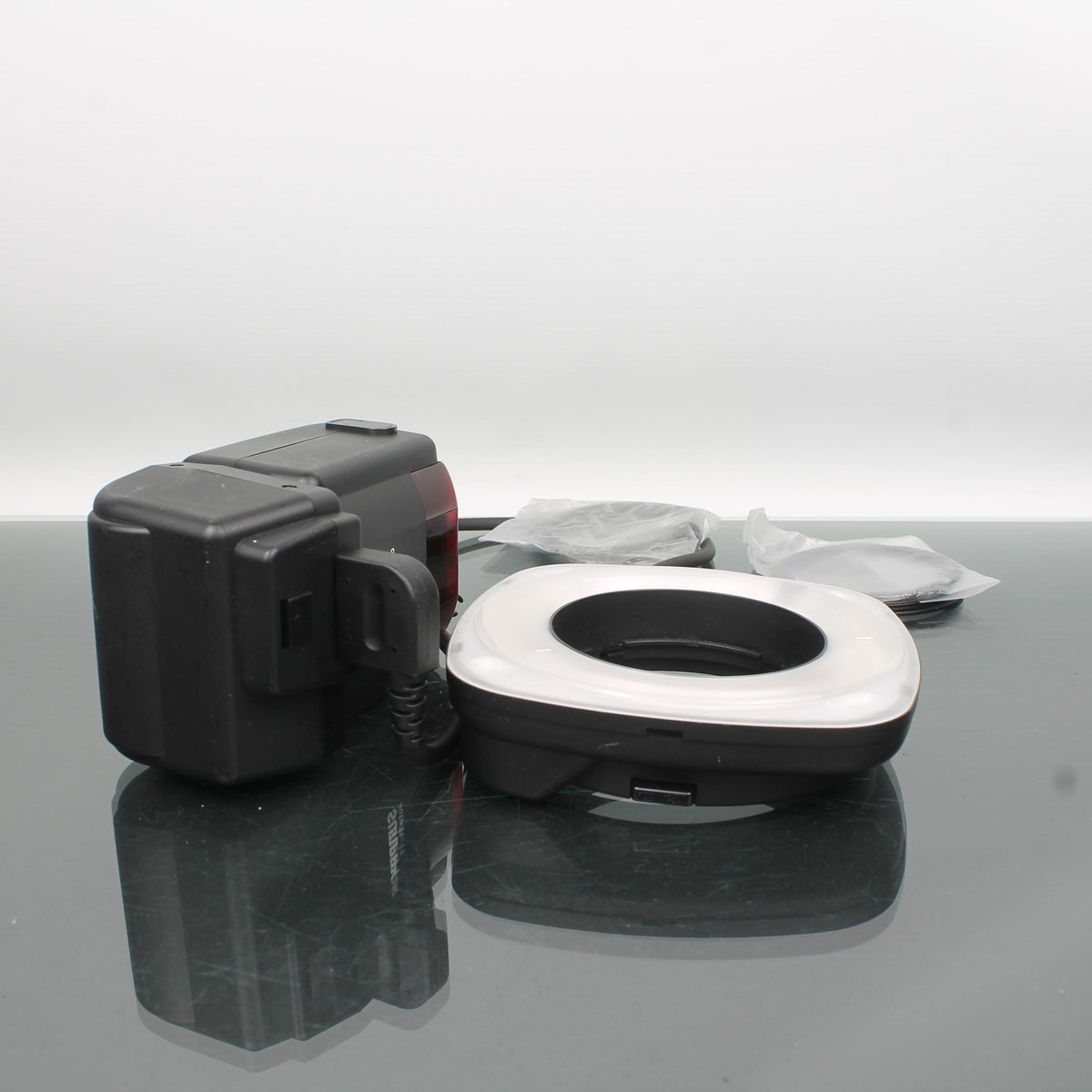 Sunpak Auto 16R Pro