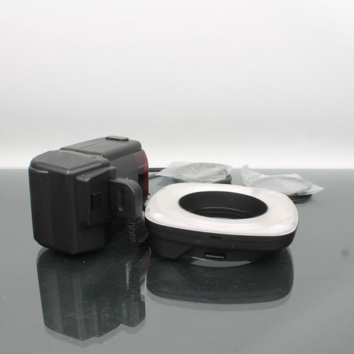 Sunpak Auto 16R Pro