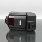 Sunpak Auto 16R Pro