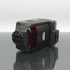 Sunpak Auto 16R Pro