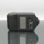 Sunpak Auto 16R Pro