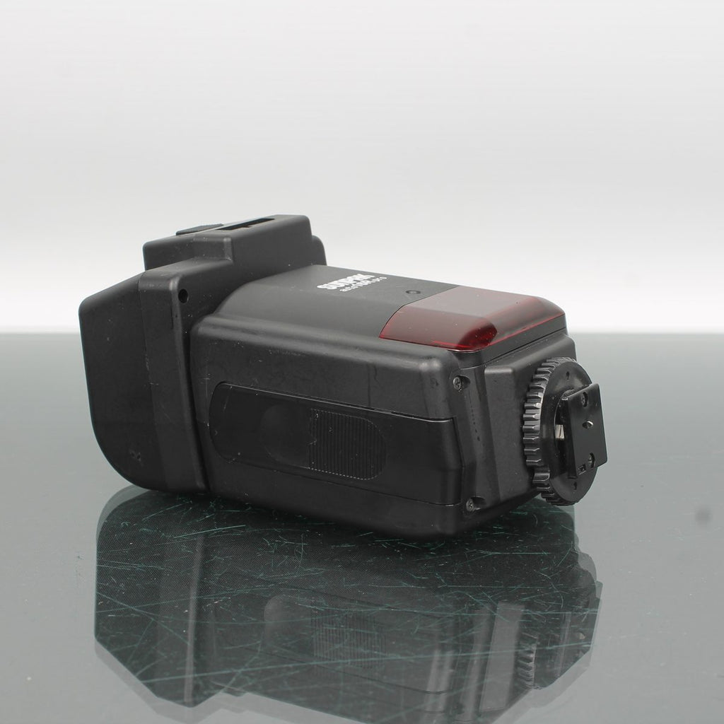 Sunpak Auto 16R Pro
