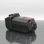Sunpak Auto 16R Pro