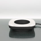 Sunpak Auto 16R Pro