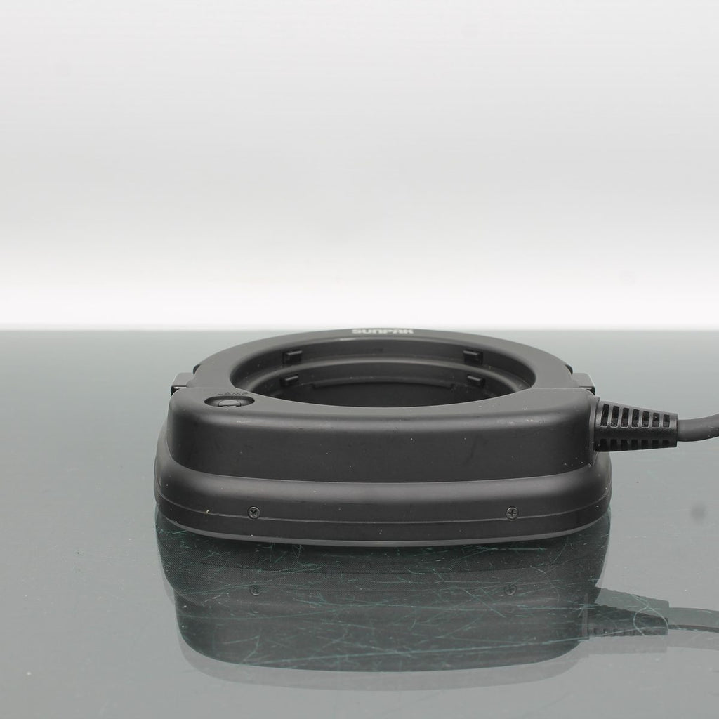 Sunpak Auto 16R Pro