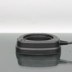Sunpak Auto 16R Pro