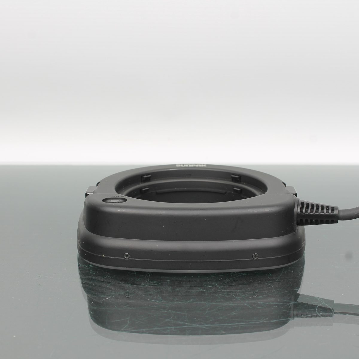 Sunpak Auto 16R Pro