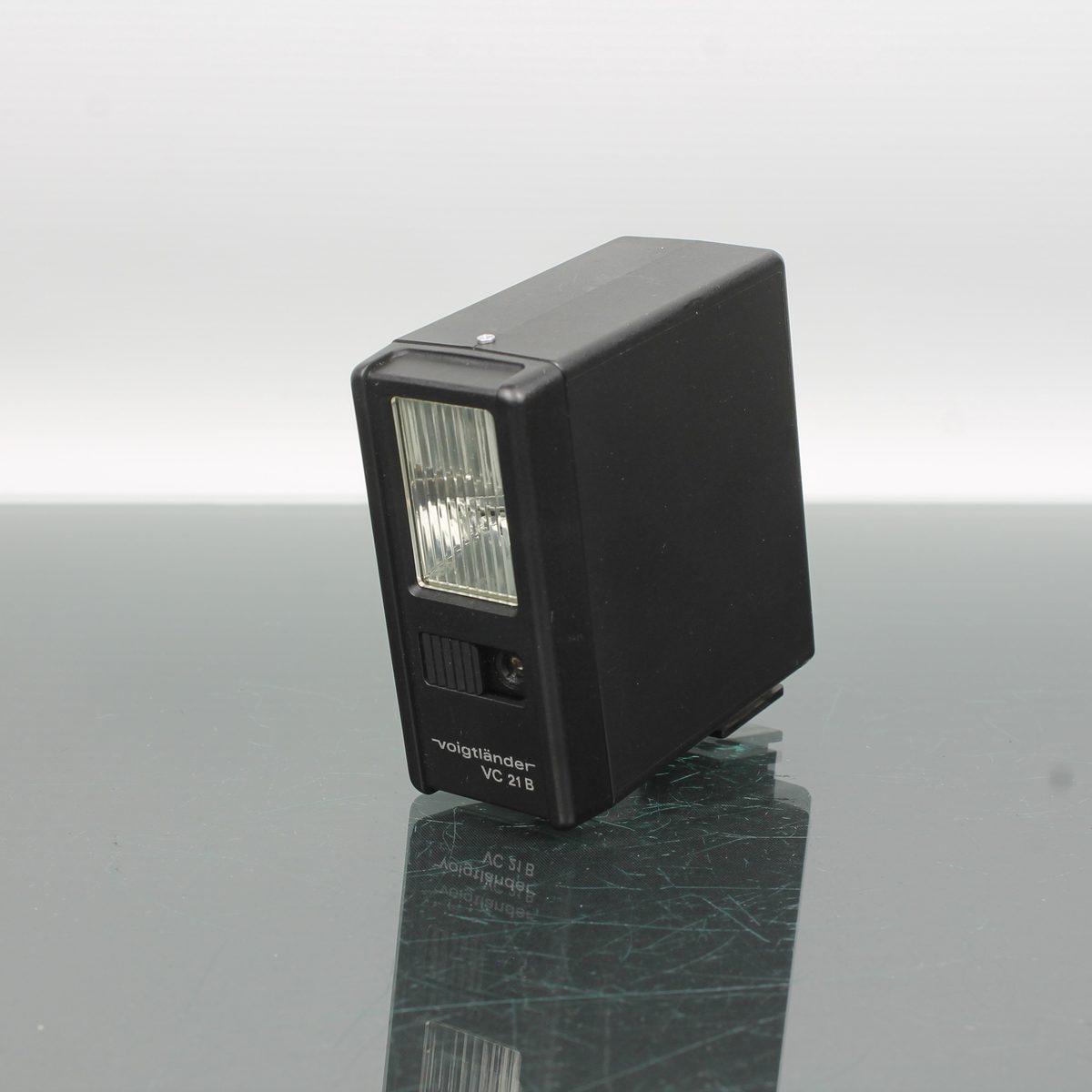 Voigtländer VC 21 B