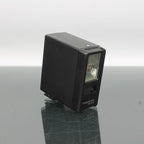 Voigtländer VC 21 B