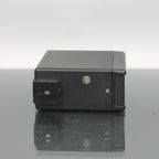Voigtländer VC 21 B