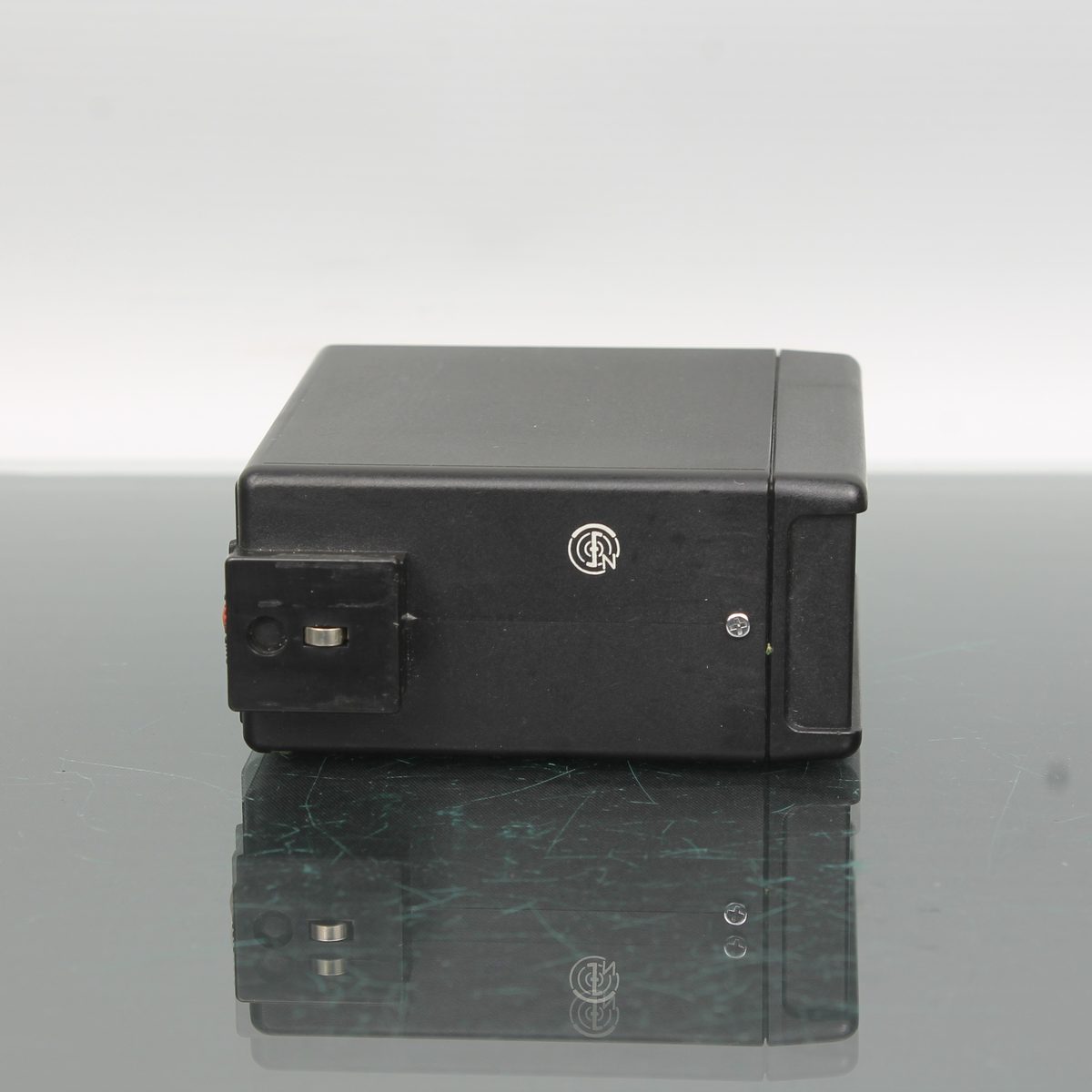 Voigtländer VC 21 B