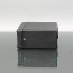 Voigtländer VC 21 B