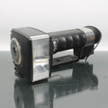 Metz Mecablitz 45 CT-1