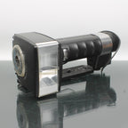 Metz Mecablitz 45 CT-1