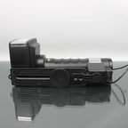 Metz Mecablitz 45 CT-1
