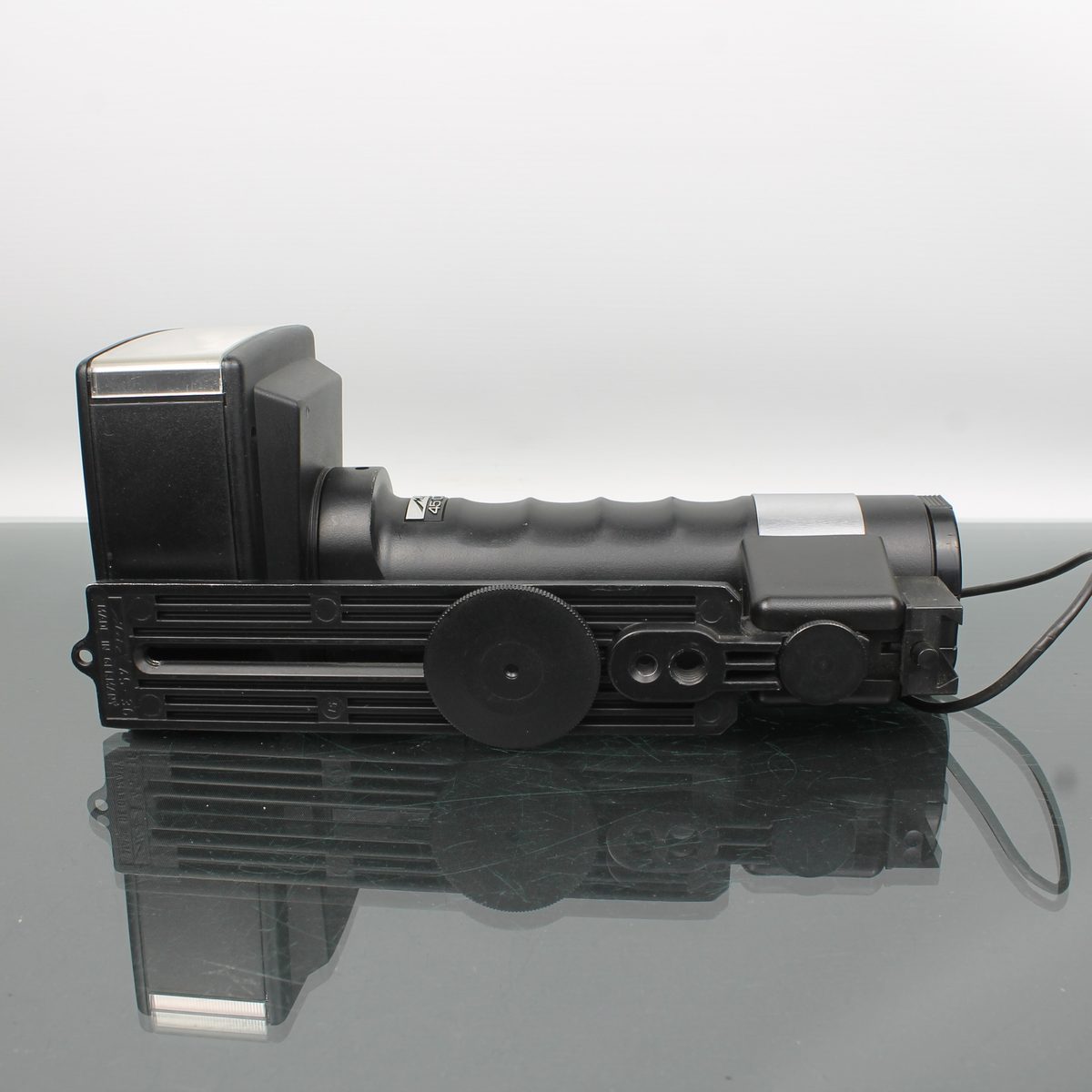 Metz Mecablitz 45 CT-1