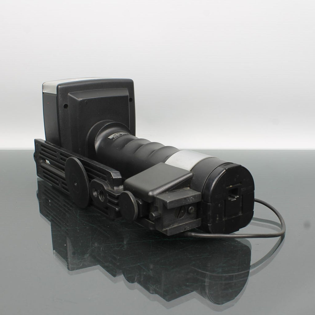 Metz Mecablitz 45 CT-1