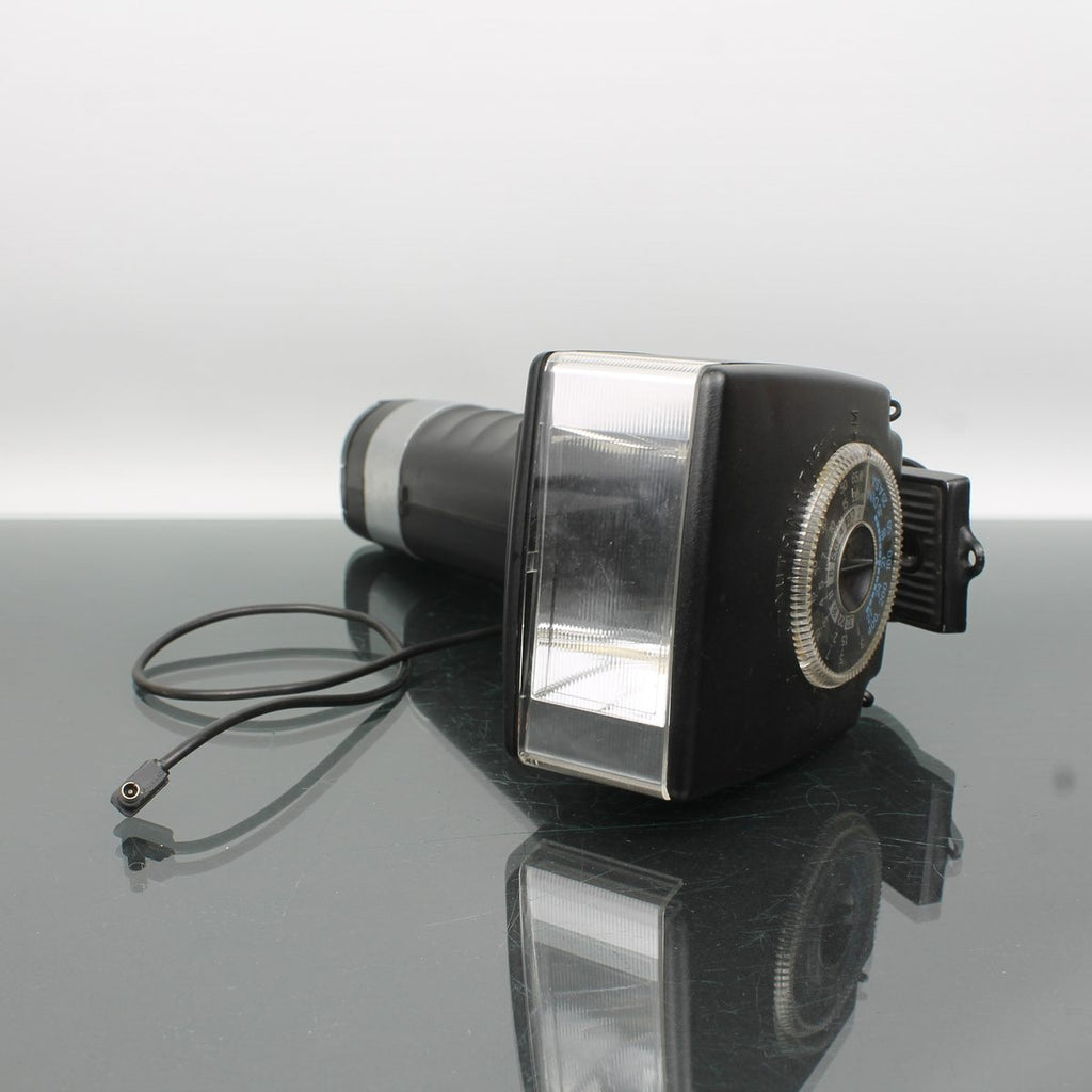 Metz Mecablitz 45 CT-1