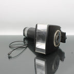 Metz Mecablitz 45 CT-1