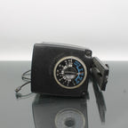 Metz Mecablitz 45 CT-1