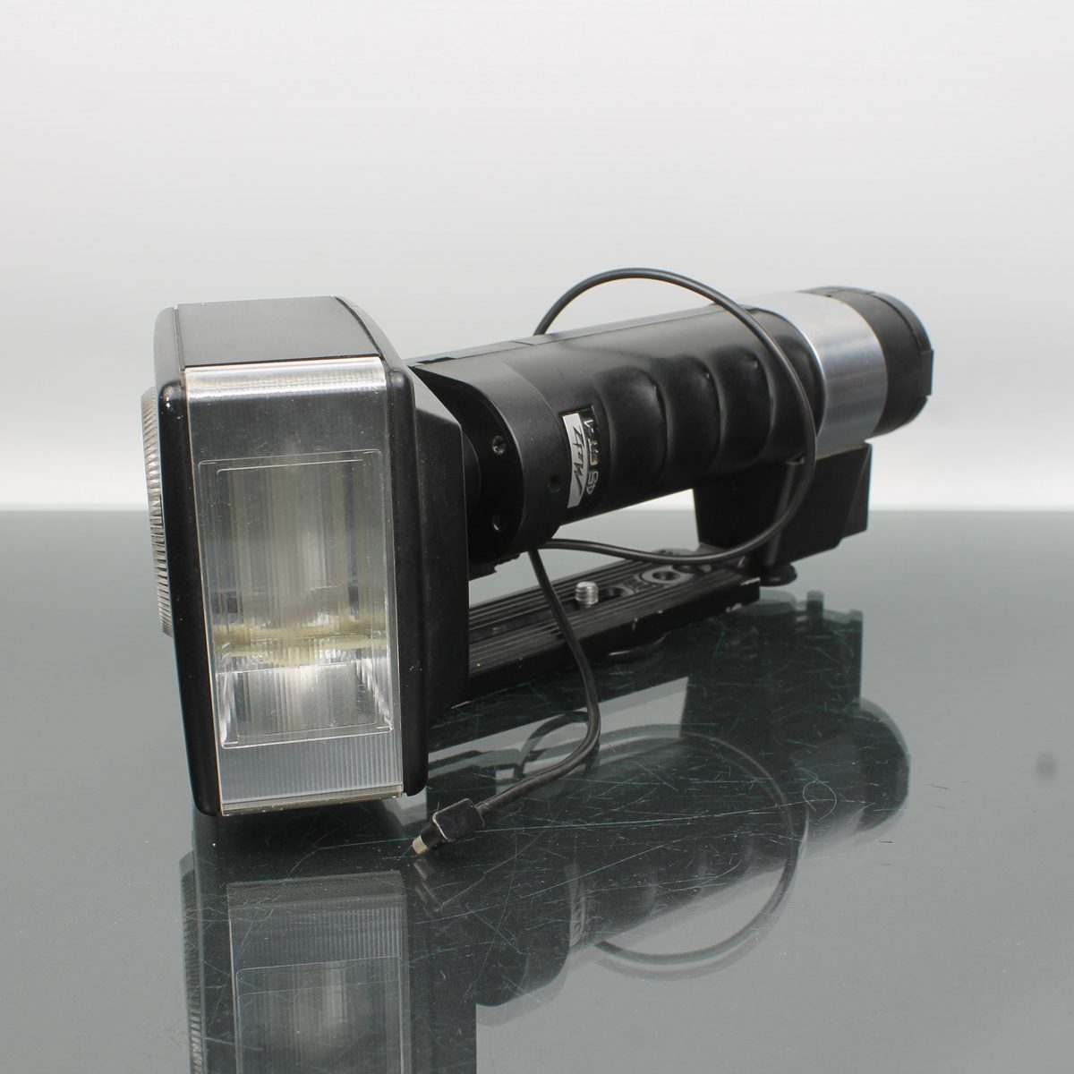 Metz 45 CT-1