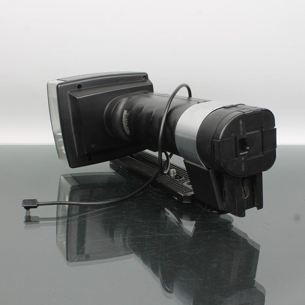 Metz 45 CT-1