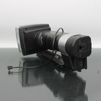 Metz 45 CT-1