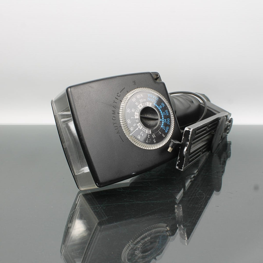 Metz 45 CT-1