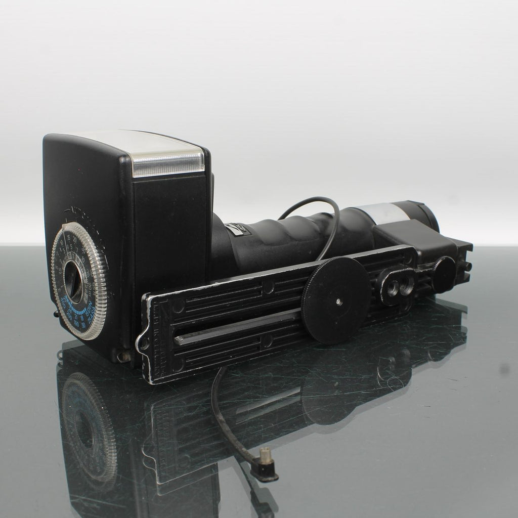 Metz 45 CT-1