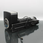 Metz 45 CT-1