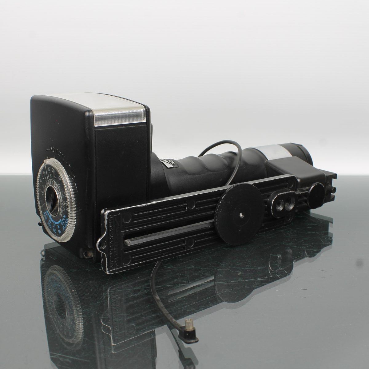 Metz 45 CT-1