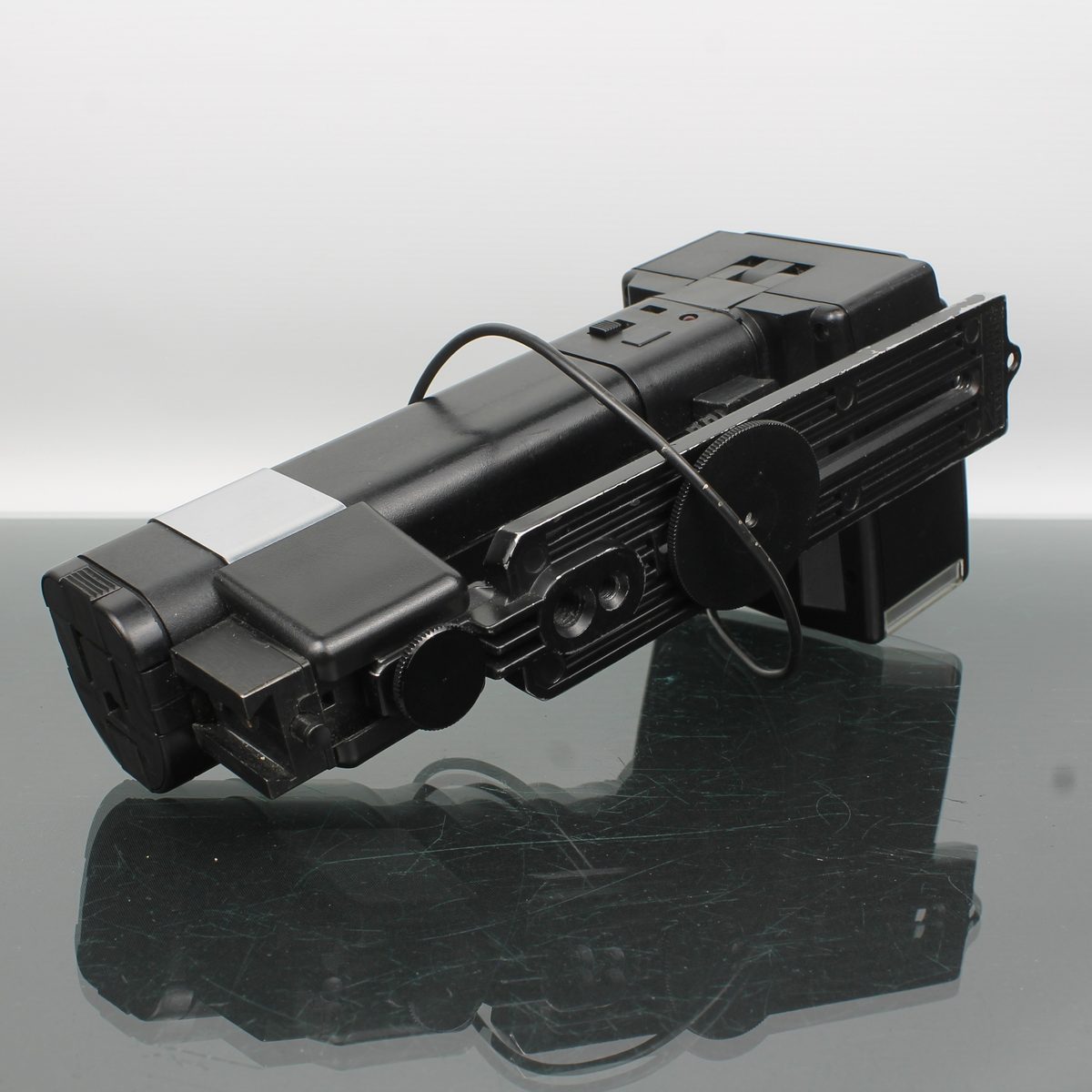 Metz 45 CT-1