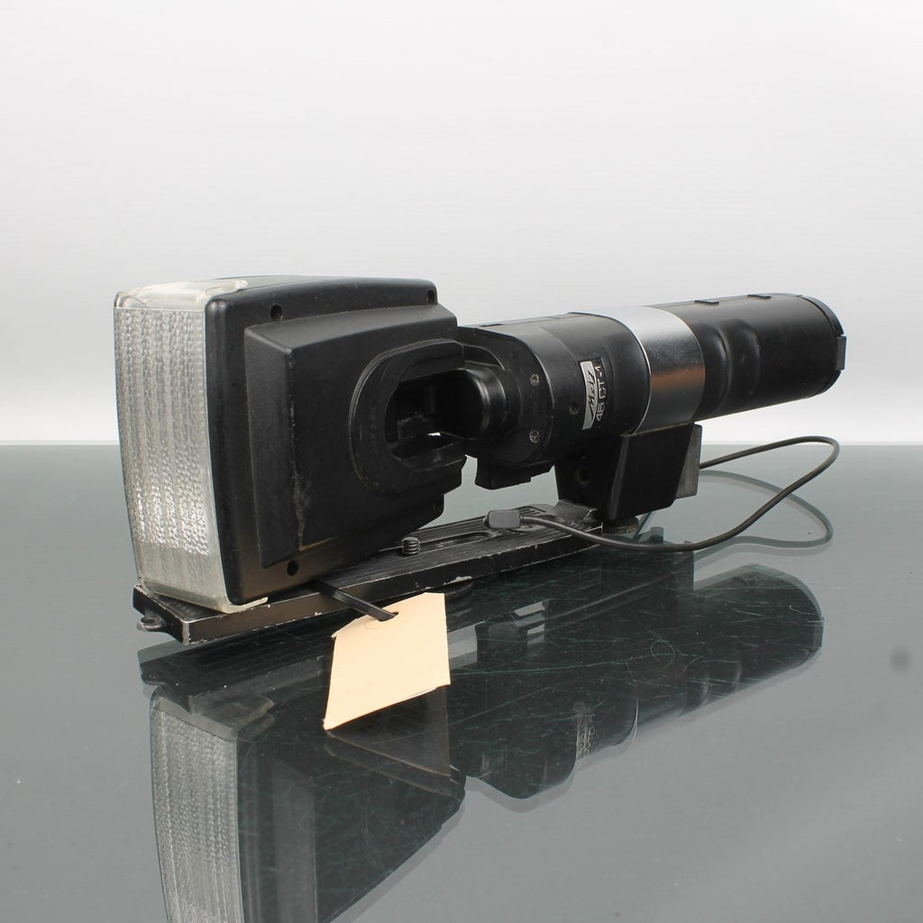 Metz 45 CT-1