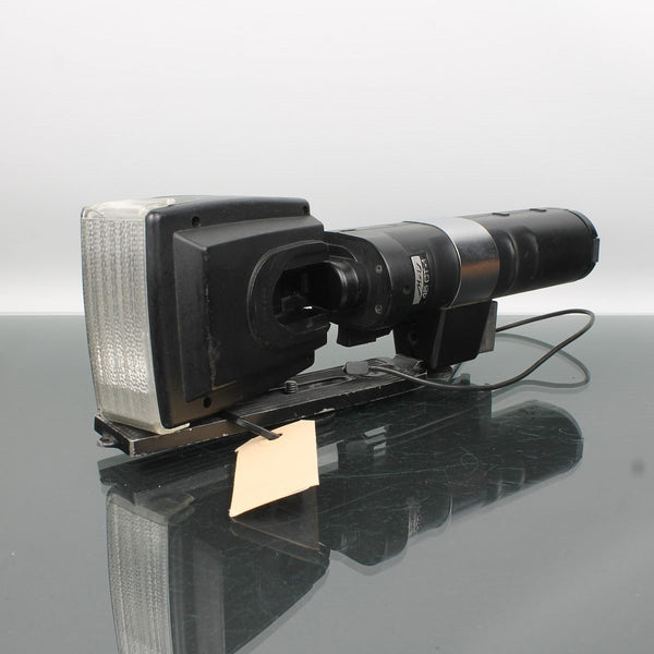 Metz 45 CT-1