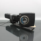 Metz 45 CT-1