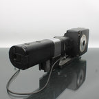 Metz 45 CT-1