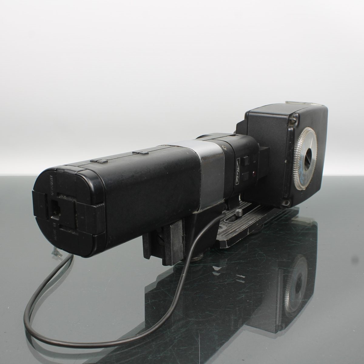 Metz 45 CT-1