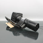 Metz 45 CT-1