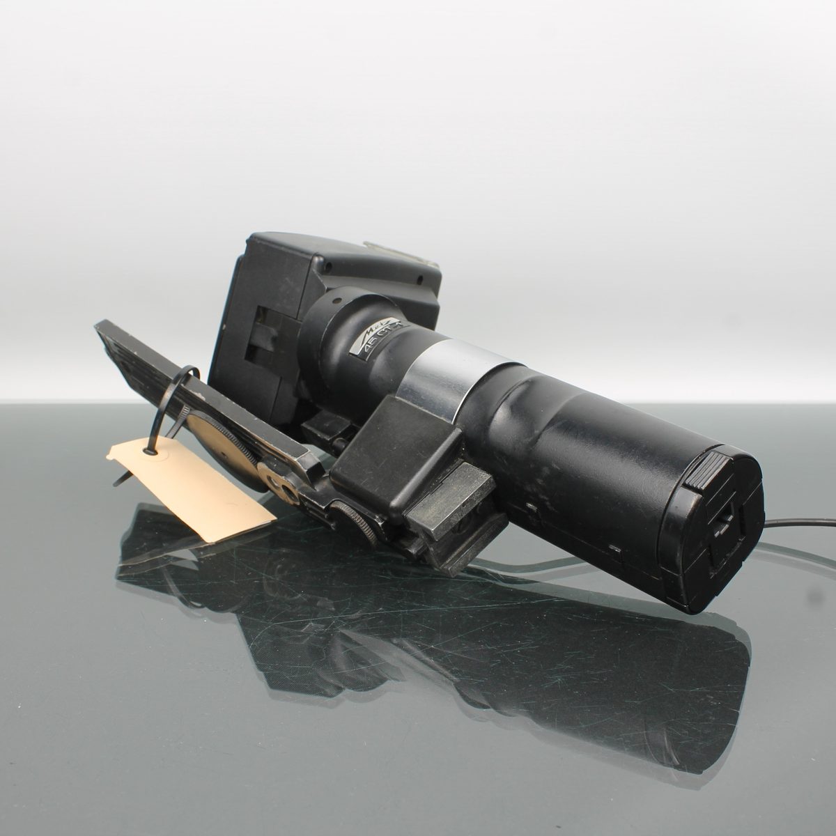 Metz 45 CT-1