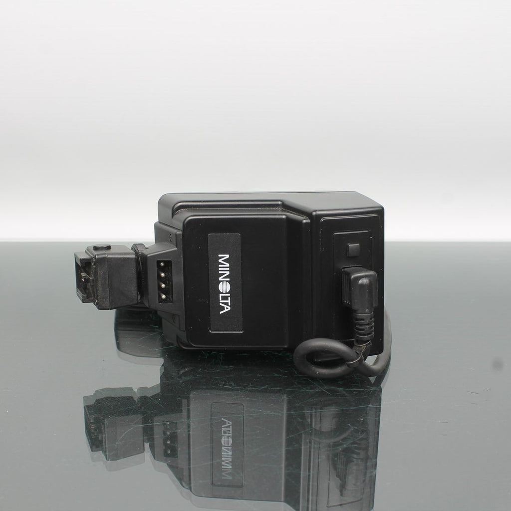Minolta 1200 AF