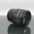 Tamron AF Aspherical XR 28-200mm f/3.8-5.6 Macro